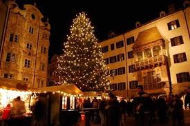 Weihnachtszauber und Jahresbeginn im Ötztal erleben - gleich unverbindliches Angebot anfordern Weihnachtszeit und Jahreswechsel im Ötztal