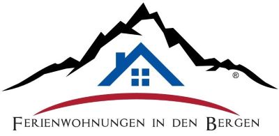 Ferienwohnung Zum Glück Ötztal Tirol 