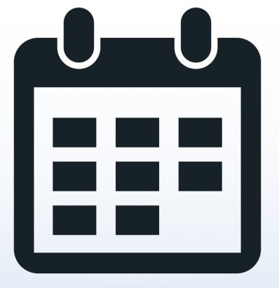 Verfügbarkeitskalender