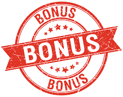 Bonus Ferienwohnung Ötztal Tirol Angebot