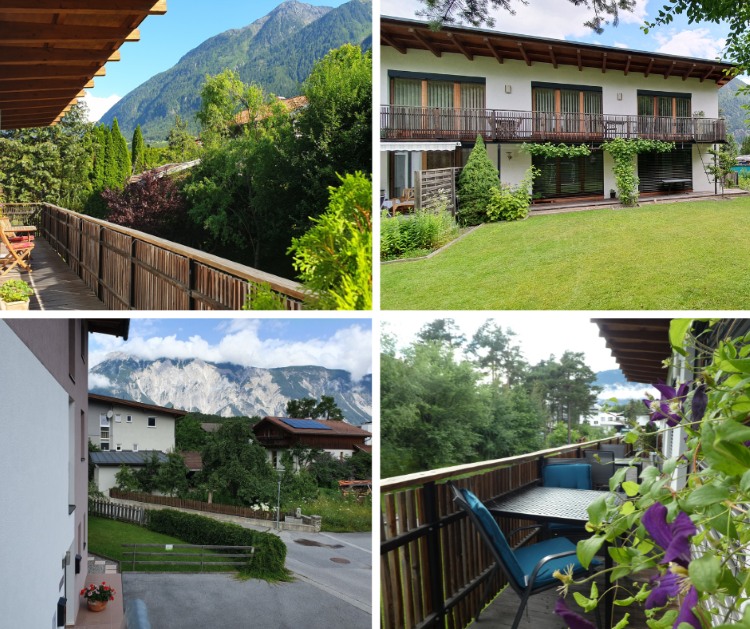 für web balkon 750