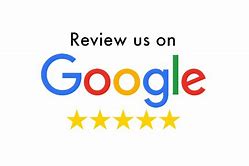 google review bewertung