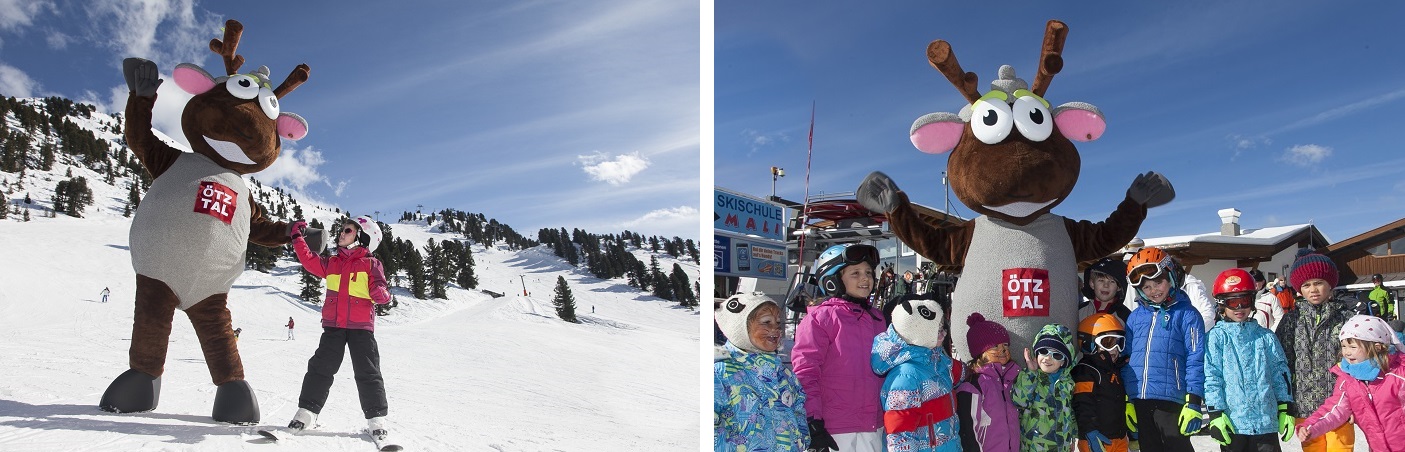 hochoetz kinderschneefest fewo zum glueck