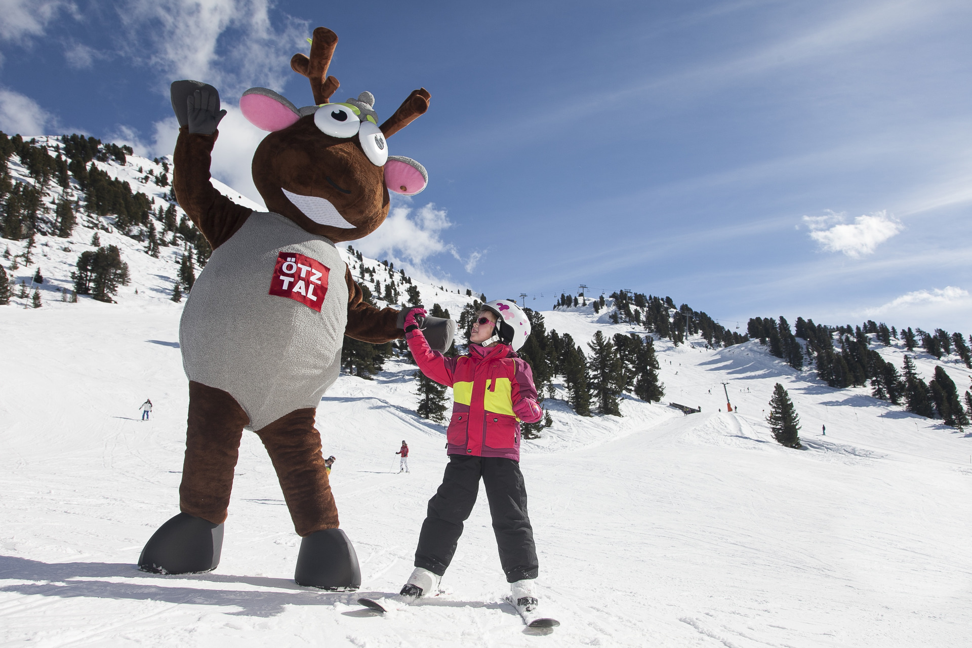 oetz kinderschneefest 04 14