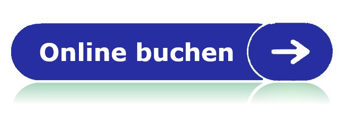 online buchen fewo urlaub ötztal tirol österreich abendteuer