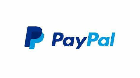 sichere Bezahlung via PayPal Fewo Zum Glück Ötztal Tirol